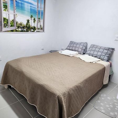 Casa Linda Vista Apartment กัวนาฮัวโต ภายนอก รูปภาพ